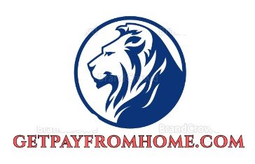 Get Pay From Home