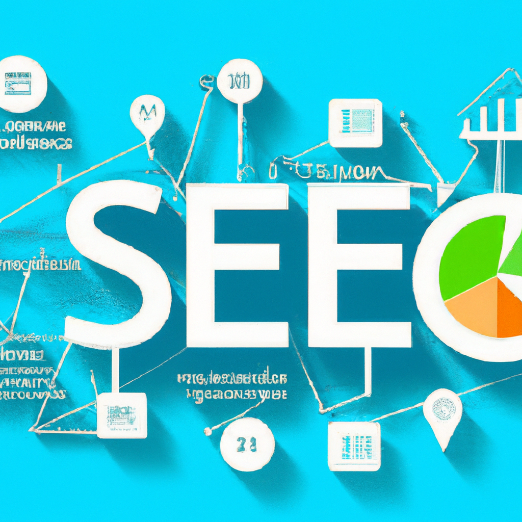 How To Leverage Search Engine Optimization To Get Free Traffic And Make Money Blogging From Home