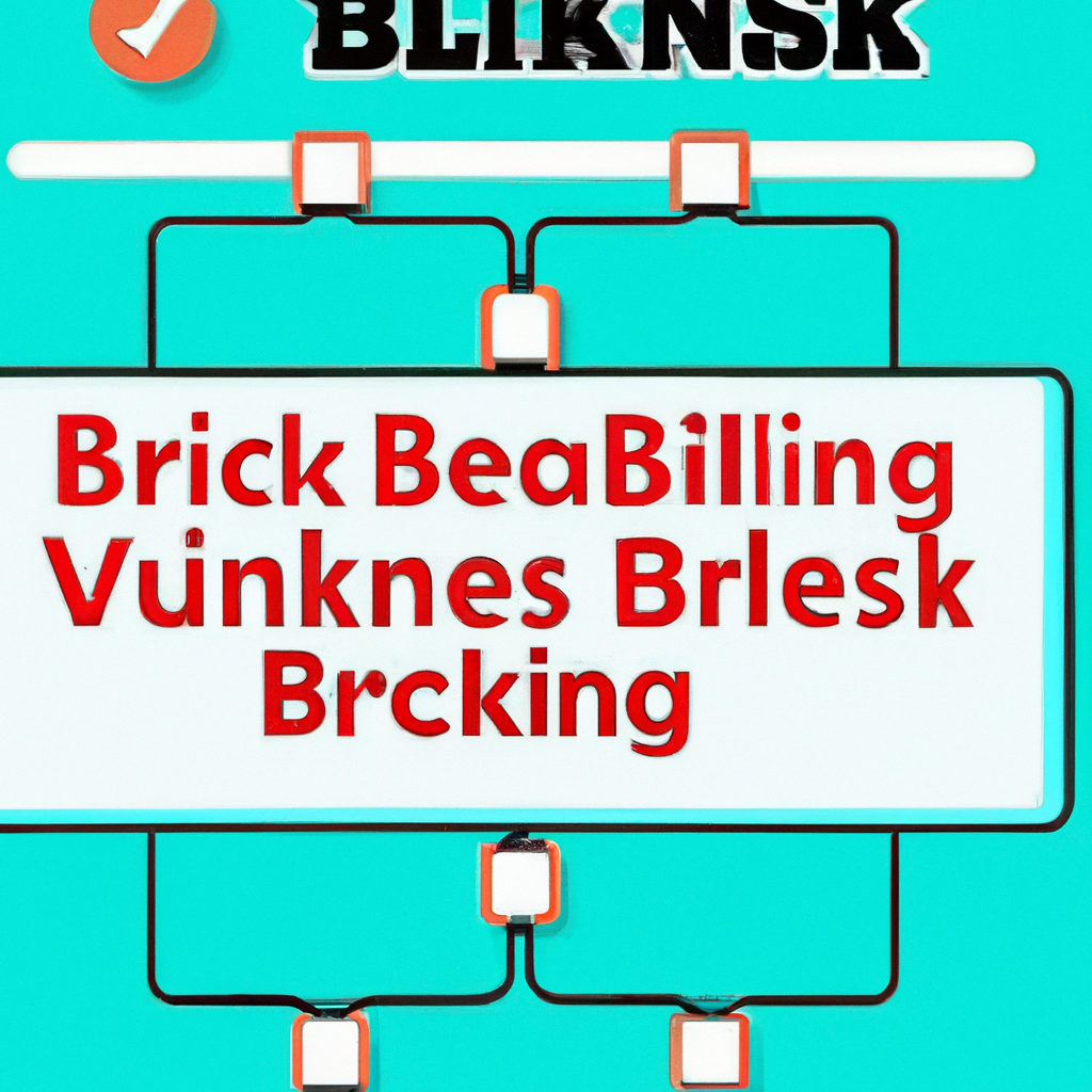 What Backlink Building Strategies Work To Improve Rankings?